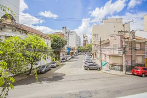 Image 6 - 179563