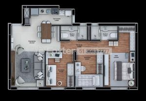 Image 10 - 179570