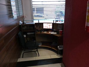 Image 4 - 179599
