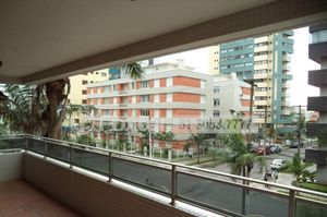 Image 15 - 179601