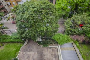 Image 16 - 179615