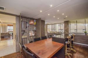 Image 19 - 179615