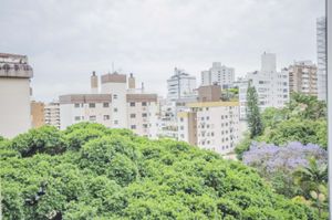Image 36 - 179615