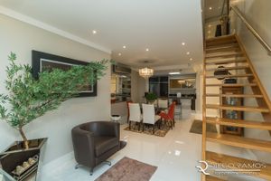 Image 4 - 179621