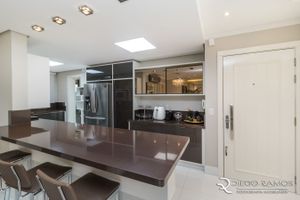 Image 14 - 179621