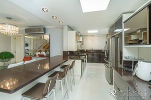 Image 15 - 179621