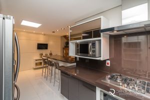 Image 17 - 179621
