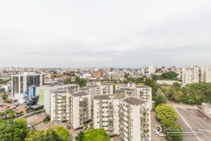Image 35 - 179621