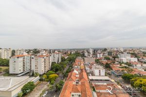 Image 39 - 179621