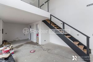 Image 3 - 179647