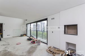 Image 5 - 179647
