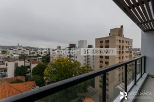 Image 6 - 179650