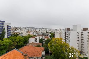 Image 14 - 179650