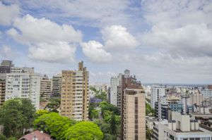 Image 18 - 179692