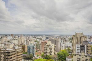Image 30 - 179692