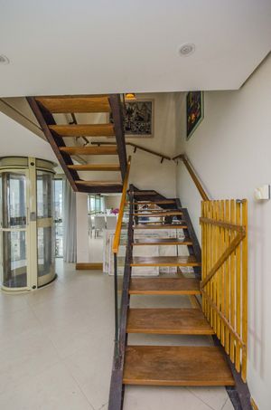 Image 36 - 179692