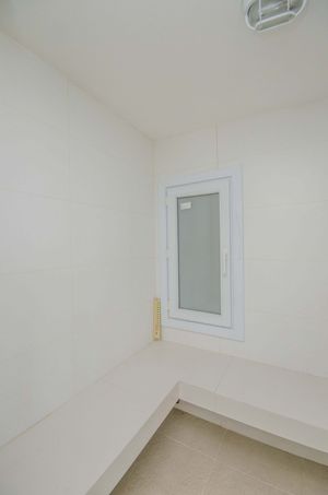 Image 69 - 179692