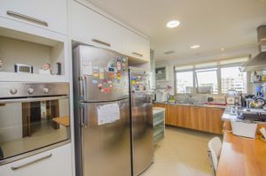 Image 78 - 179692