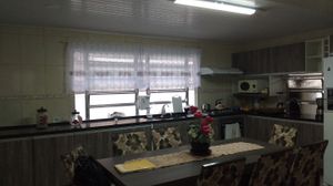 Image 5 - 179701