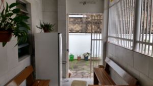 Image 11 - 179701