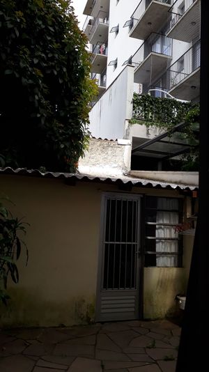 Image 15 - 179719