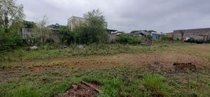 Image 9 - 179724
