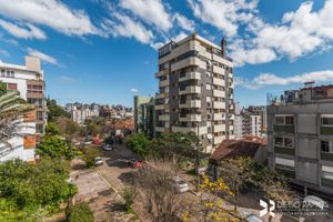 Image 10 - 179730