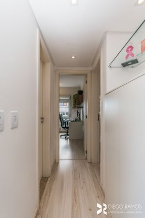 Image 11 - 179730