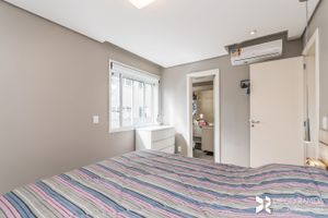 Image 14 - 179730
