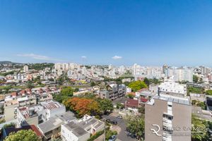 Image 6 - 179736