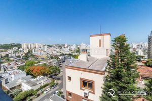 Image 11 - 179736