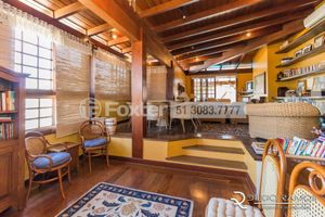 Image 34 - 179736