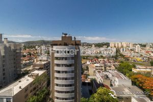 Image 40 - 179736