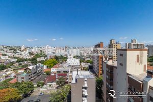 Image 45 - 179736