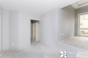 Image 1 - 179751