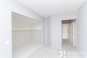 Image 3 - 179751