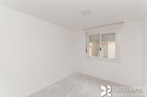 Image 6 - 179751