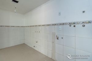 Image 10 - 179752
