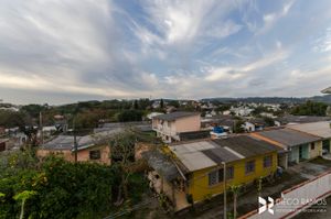Image 4 - 179782