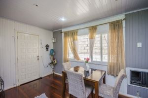 Image 4 - 179816