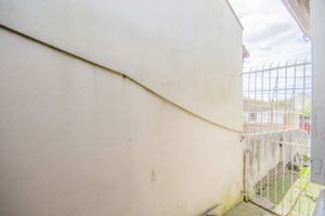 Image 9 - 179816