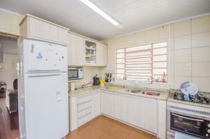 Image 14 - 179816
