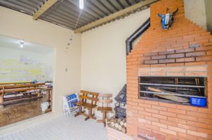 Image 16 - 179816