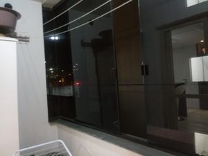 Image 5 - 179844