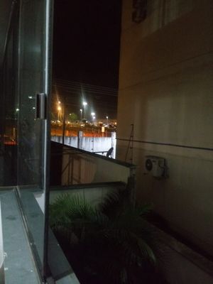 Image 6 - 179844