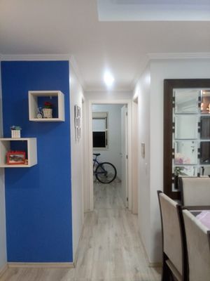 Image 10 - 179844