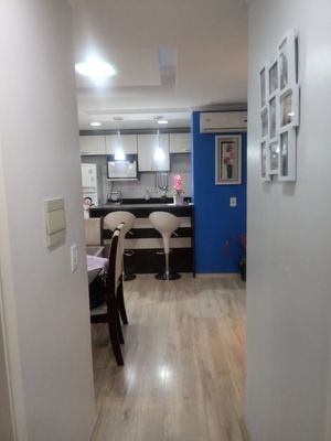Image 18 - 179844