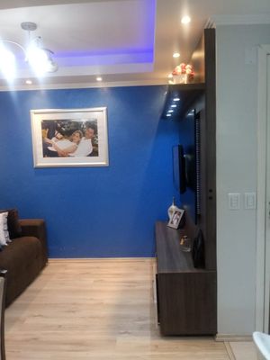 Image 16 - 179844