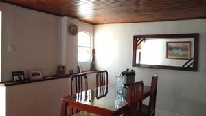 Image 14 - 179858