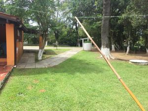Image 13 - 179858